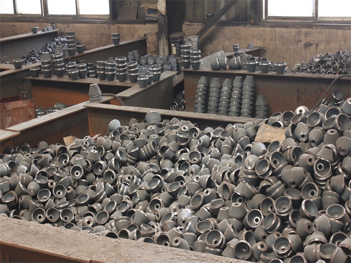 新疆网架钢结构工程有限公司